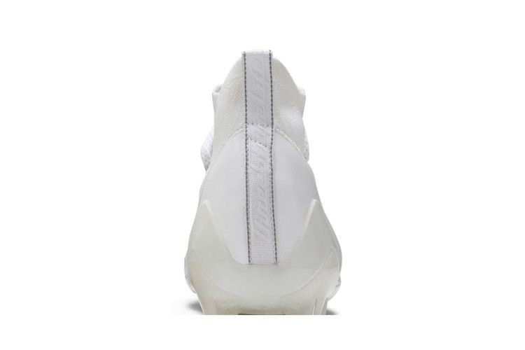 adizero-11-primeknit-white-clear-grey-fx2073_06