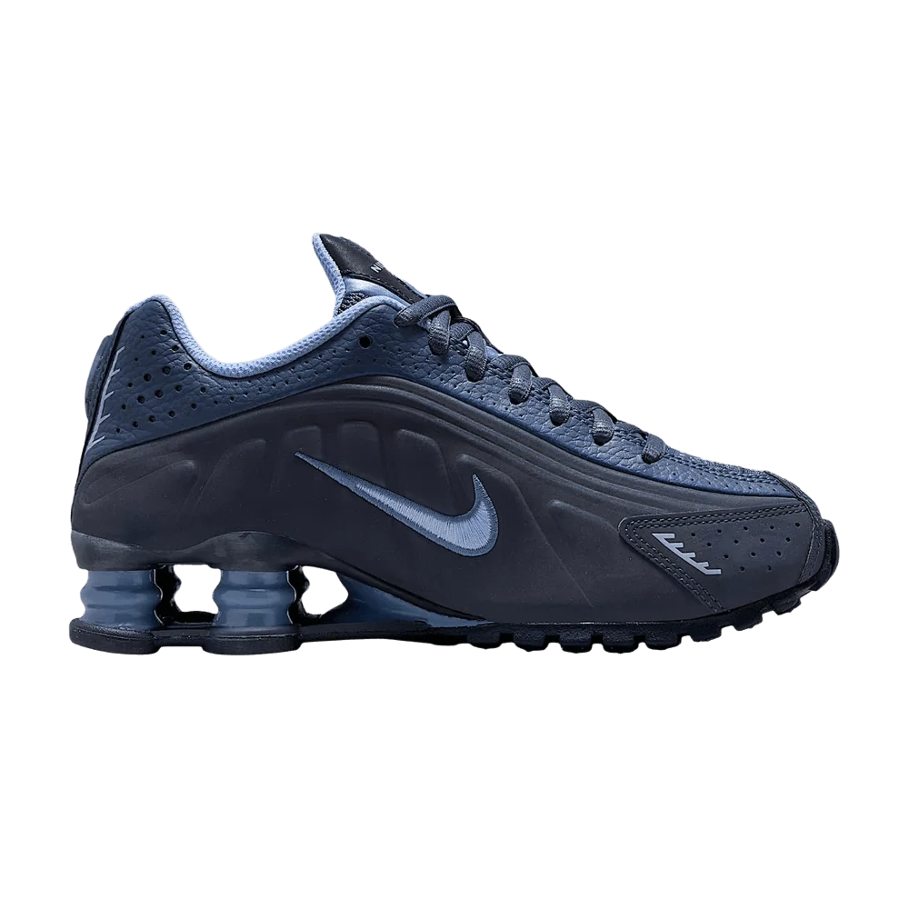 nike-shox-r4-gs-obsidian-diffused-blue-im6973-451_1