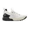 wmns-project-rock-3-onyx-white-black-3023005-105-100x100