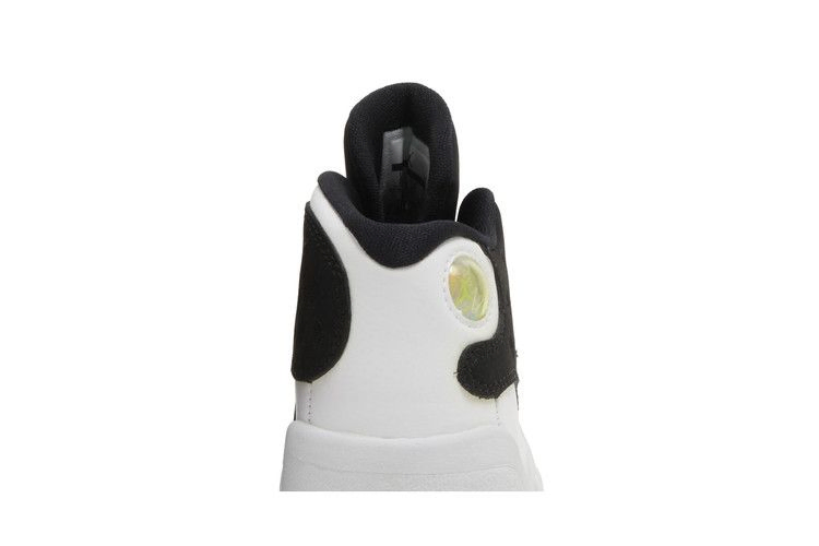 Кроссовки Air Jordan 13 Retro GT 'City of Flight'