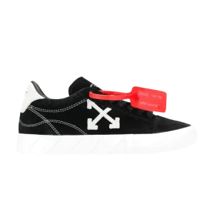 off-white-wmns-vulc-sneaker-low-black-owia216f20lea001-1001-300x300