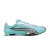 wmns-h-street-og-safe-lake-silver-405423-04-100x100
