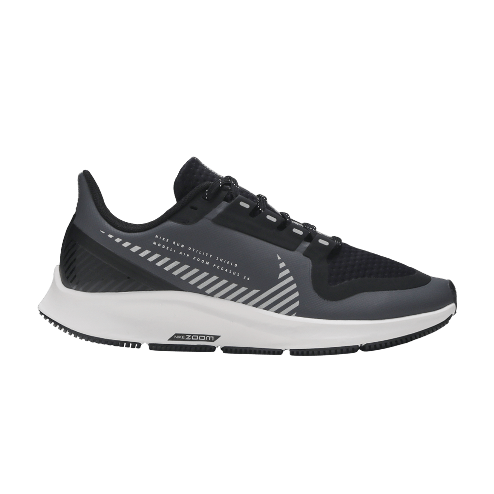 wmns-air-zoom-pegasus-36-shield-cool-grey-aq8006-003