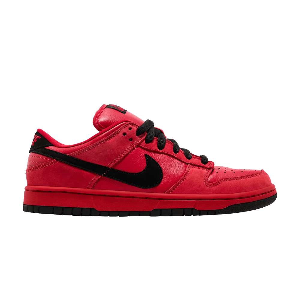 Krossovki-Nike-Dunk-Low-Pro-SB-True-Red