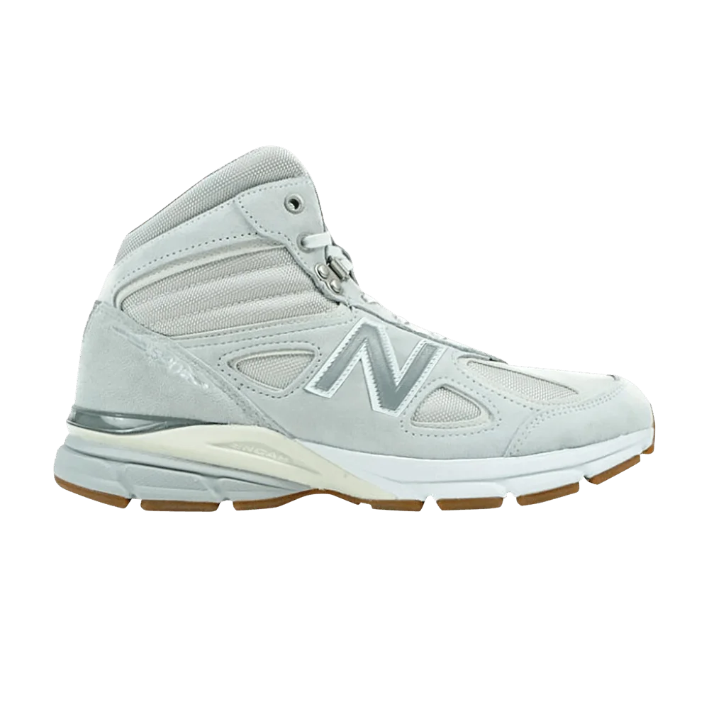 Krossovki-New-Balance-990v4-Mid-Made-in-USA-Grey-Gum