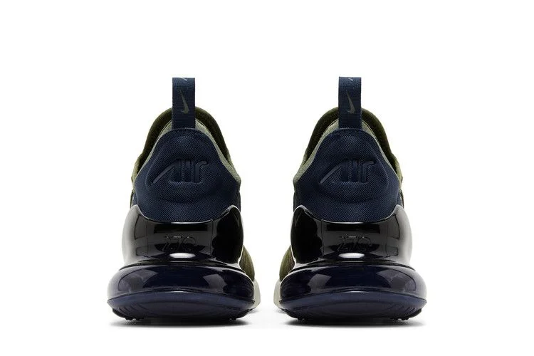Krossovki-Nike-Air-Max-270-Cargo-Khaki-Obsidian-5