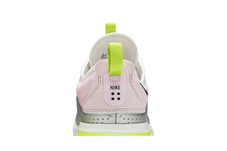wmns-air-max-dia-pink-foam-ci9910-600_06