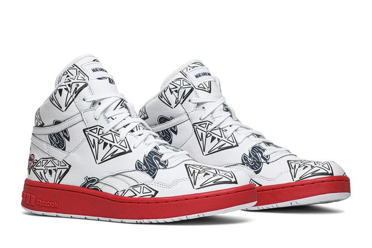 bbc-ice-cream-x-bb4600-diamonds-dollars-fw7501_07