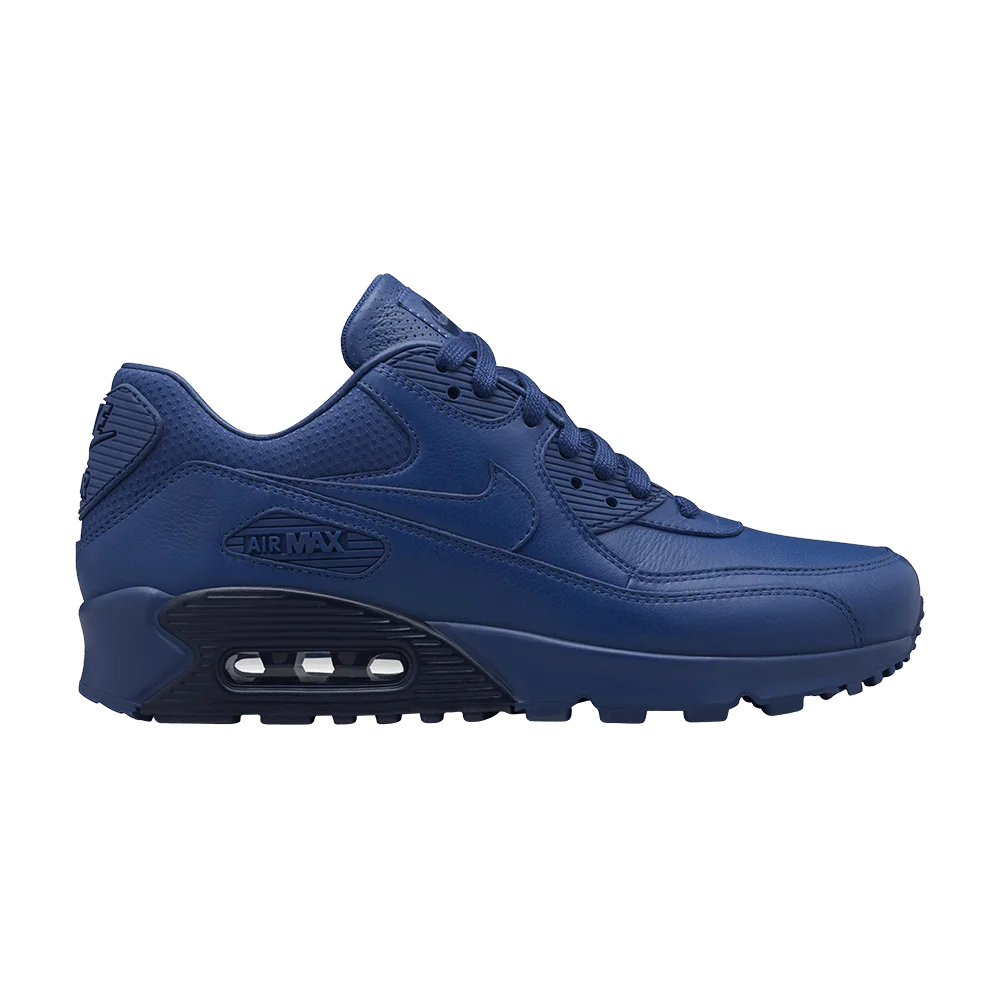 Krossovki-Nike-Wmns-Air-Max-90-Pinnacle