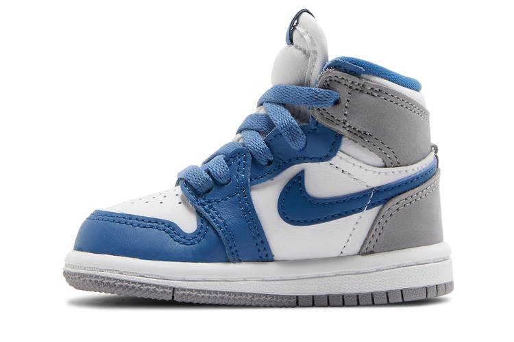 air-jordan-1-retro-high-og-td-true-blue-fd1413-410_02