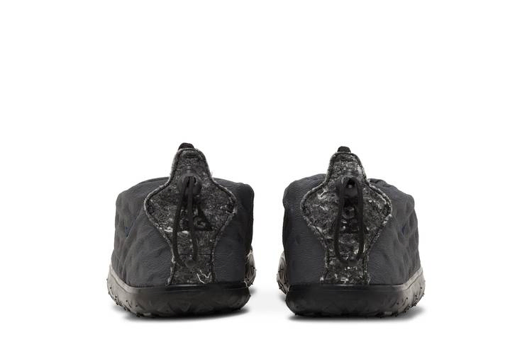acg-air-moc-anthracite-dq6453-001_05