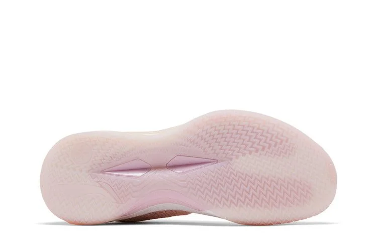 Krossovki-Li-Ning-Liren-4-V2-Low-Pink-Indigo-3