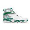 Air-Jordan-8-Retro-PE-Ray-Allen-Home-100x100