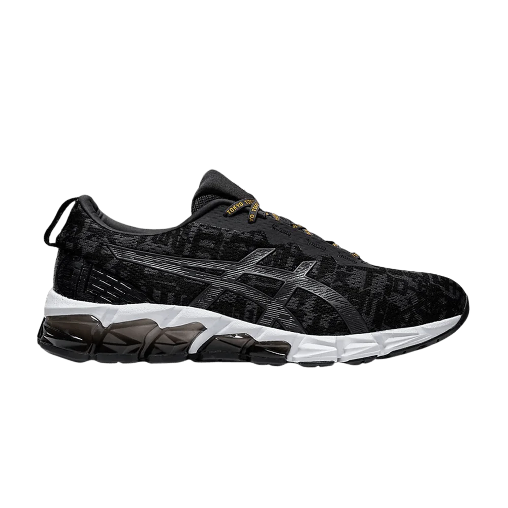 Krossovki-ASICS-Gel-Quantum-180-5-Edo-Era-Tribute-Pack