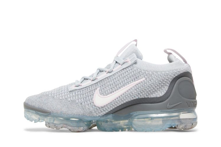 air-vapormax-2021-flyknit-gs-pure-platinum-pink-foam-db1550-004_02