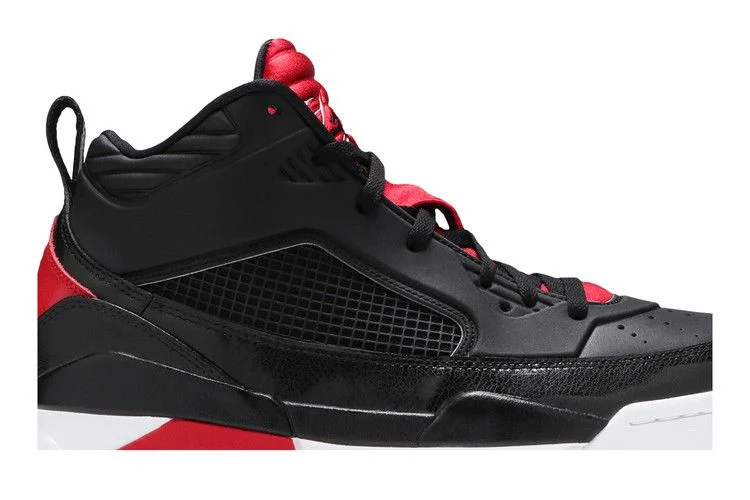 Krossovki-Air-Jordan-Flight-9.5-1