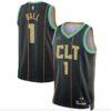 2022-23-Charlotte-Hornets-1-LaMelo-Ball-City-Black-Jersey-1-100x100