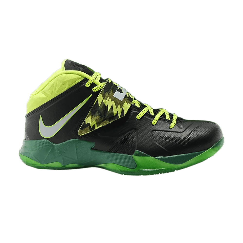 Krossovki-Nike-Zoom-Soldier-7-PP