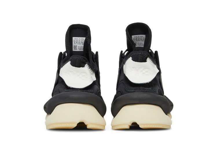 y-3-kaiwa-black-cream-white-gx1053_05
