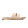 wmns-ansa-studio-slide-peach-ice-3025045-800-100x100