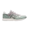 lyte-classic-light-sage-slate-grey-1201a477-023-100x100