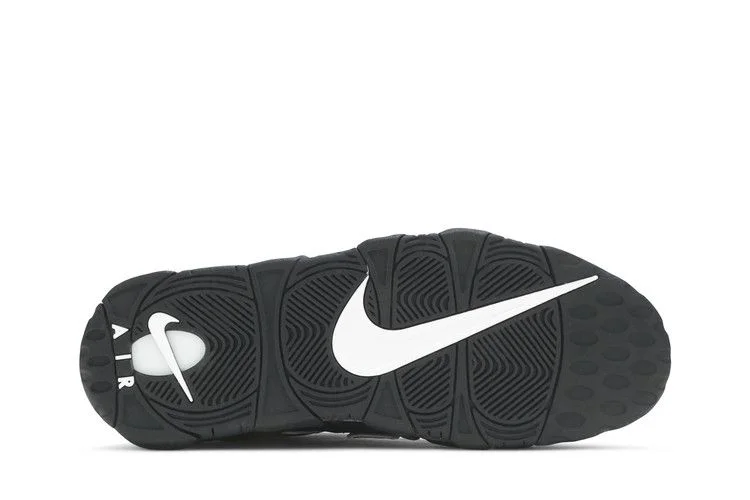 Krossovki-Nike-Air-More-Uptempo-Black-White-2020-3