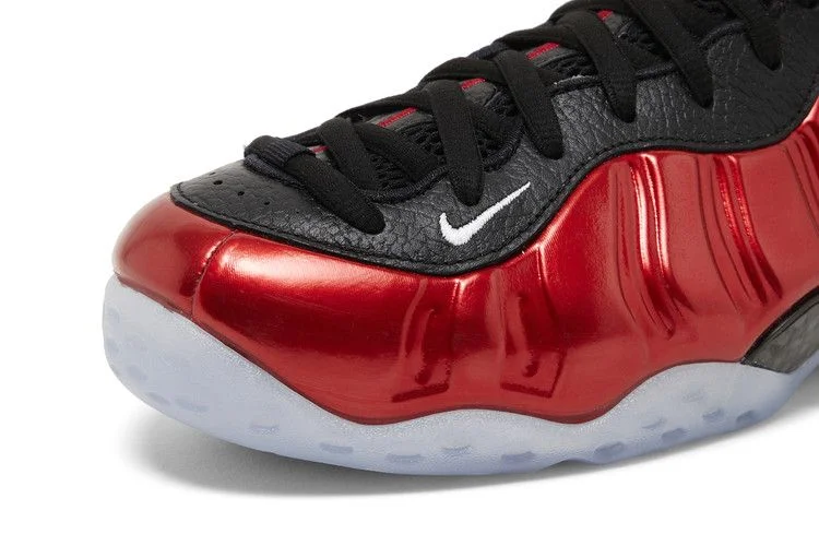 Krossovki-Nike-Air-Foamposite-One-Metallic-Red-2023-9