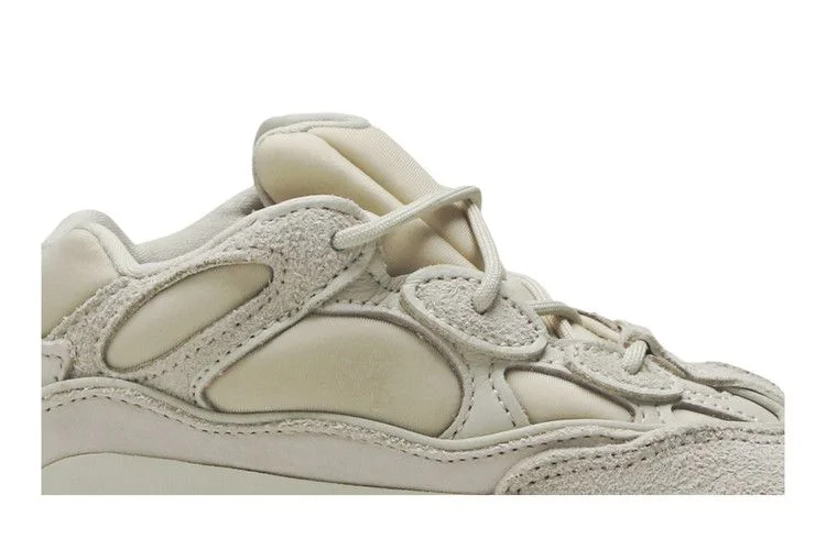 Krossovki-Adidas-Yeezy-500-Infant-Stone-1