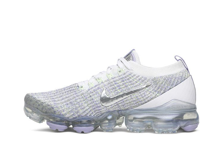 wmns-air-vapormax-flyknit-3-barely-volt-aj6910-102_02