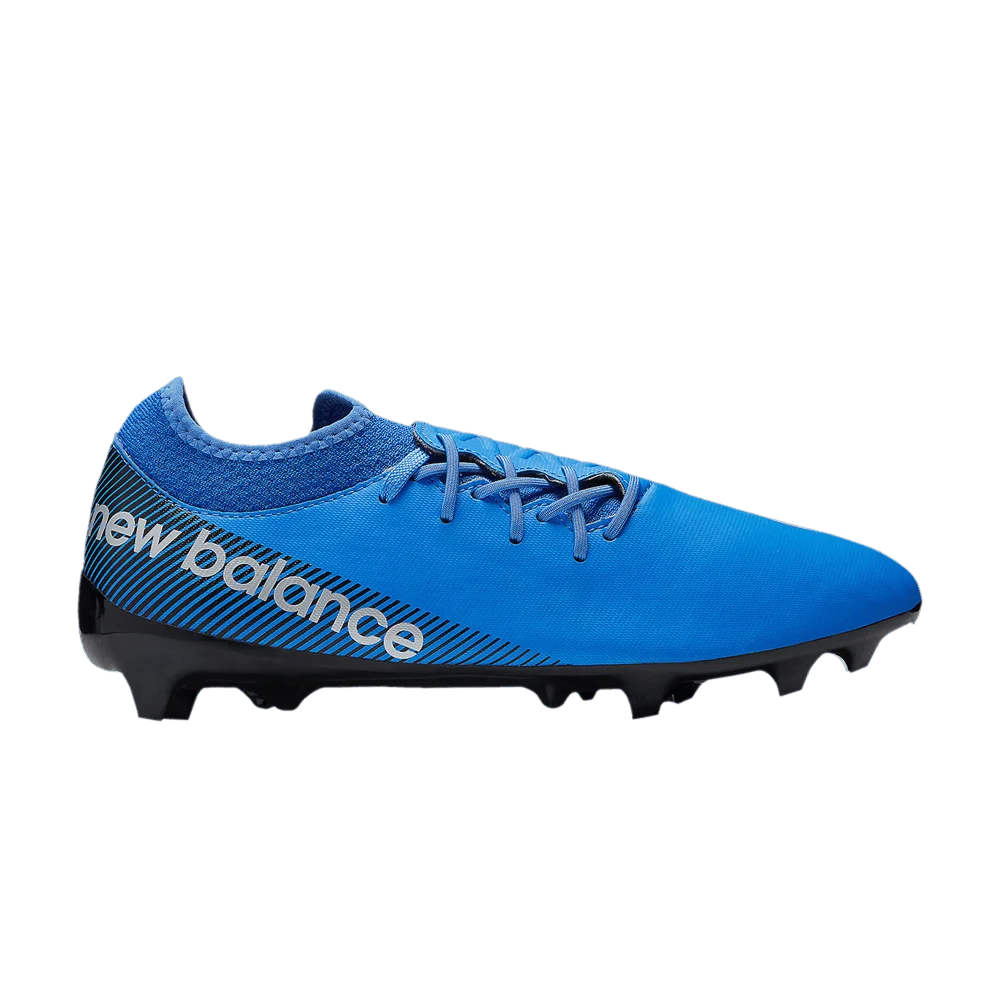 Krossovki-New-Balance-Furon-v7-Dispatch-FG-2E-Wide-Headline-Taker-Pack