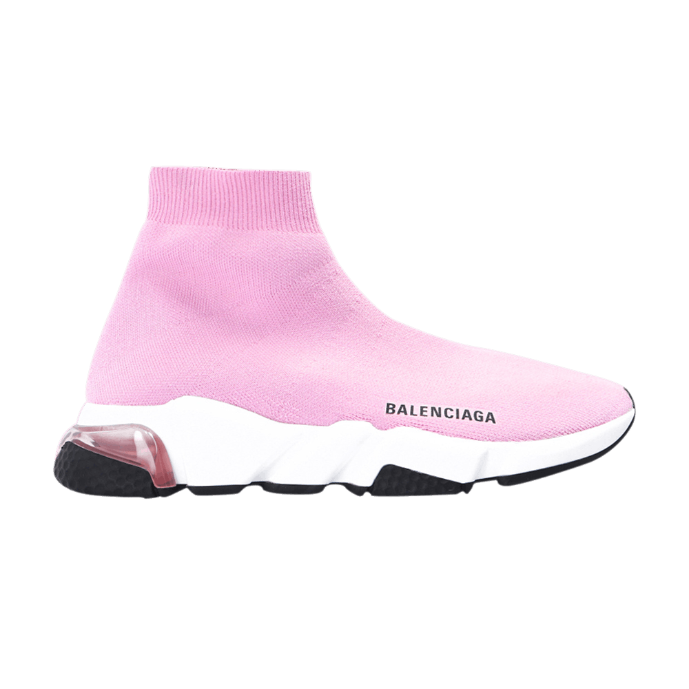 balenciaga-wmns-speed-sneaker-clear-sole-light-pink-607543-w2db6-5951
