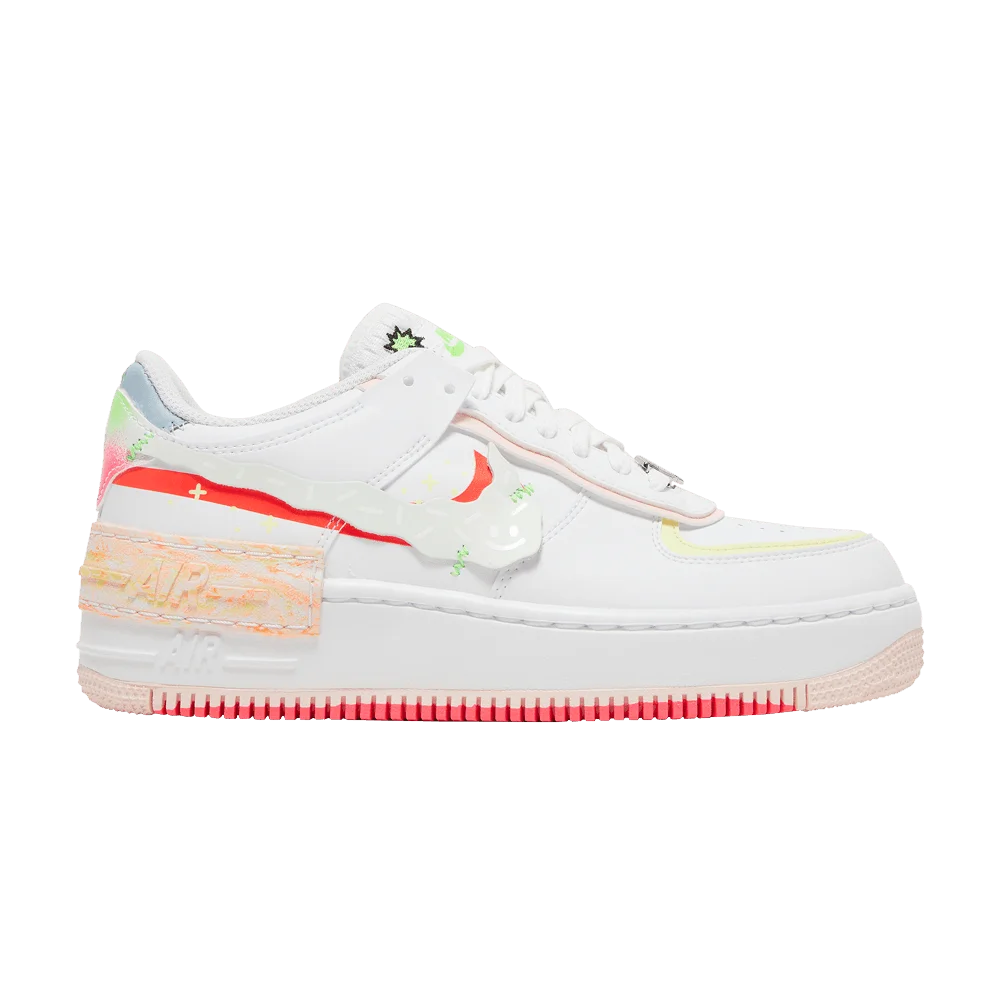 Krossovki-Nike-Wmns-Air-Force-1-Shadow-Ghost-Swoosh