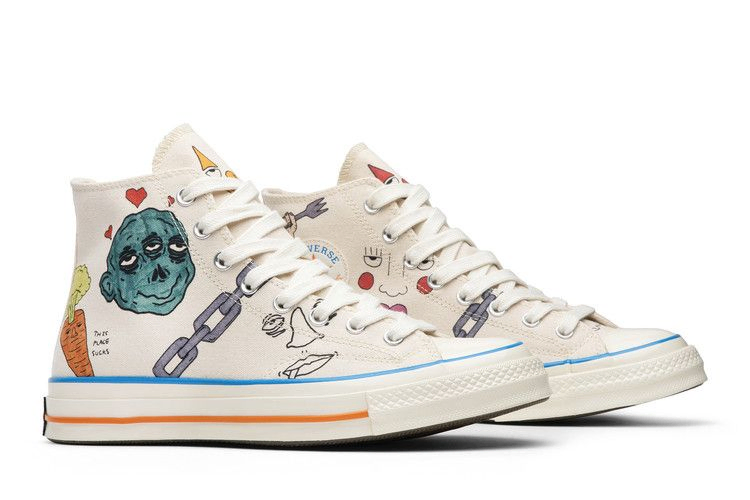tyler-the-creator-x-foot-locker-x-chuck-70-artist-series-ttc-fl-c70-crm_07