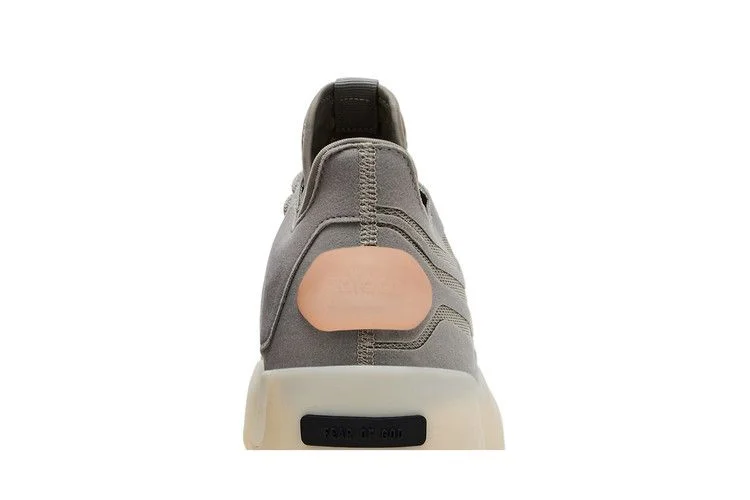 Krossovki-Fear-of-God-Athletics-x-adidas-II-BASKETBALL-Putty-Beige-6