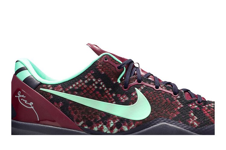 kobe-8-system-pit-viper-555035-502_01