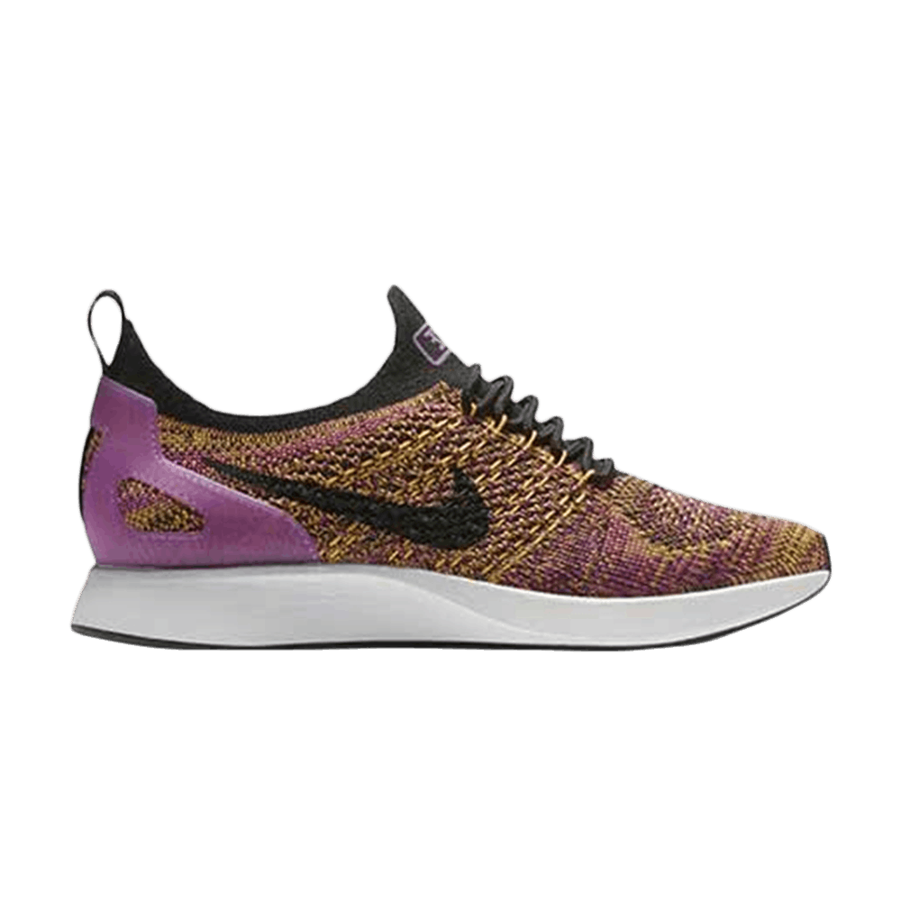 wmns-air-zoom-mariah-flyknit-racer-fuchsia-glow-aa0521-007