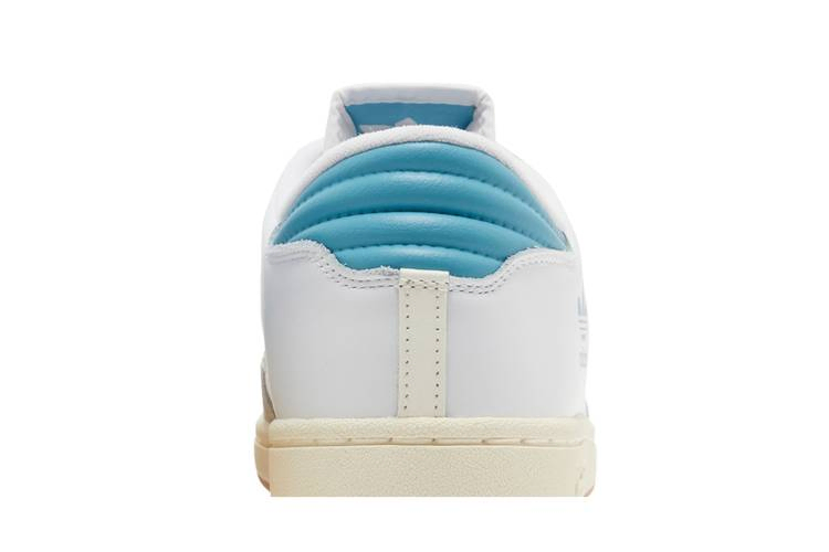 Кроссовки Adidas Centennial 85 Low 'White Preloved Blue'