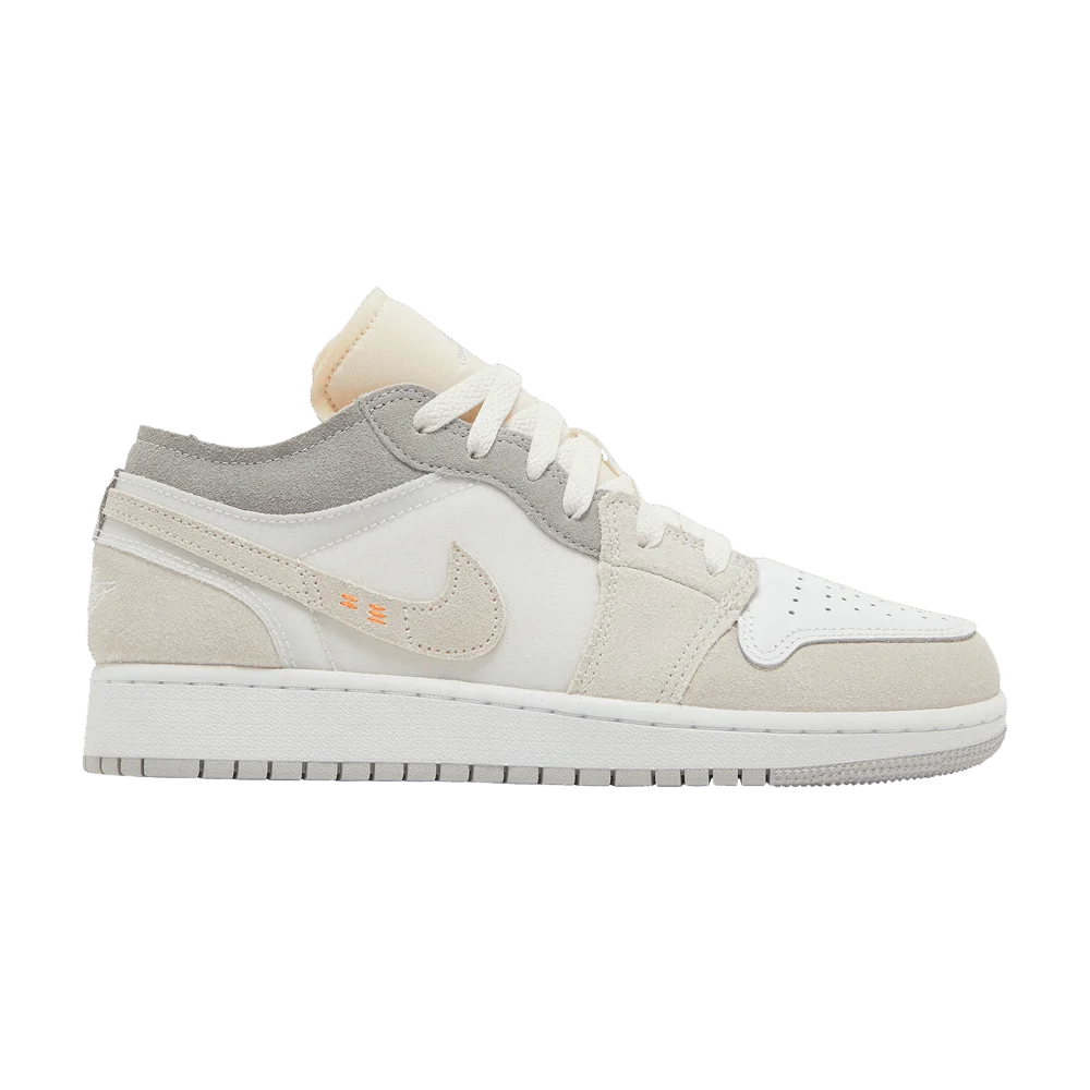 Krossovki-Air-Jordan-1-Low-SE-Craft-GS-Inside-Out