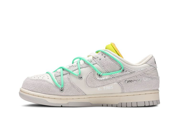 off-white-x-dunk-low-dear-summer-14-of-50-14-ow-dunk-the-50_02