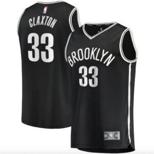 Brooklyn-Nets-33-Nicolas-Claxton-Fast-Break-Icon-Black-Jersey-1-300x300