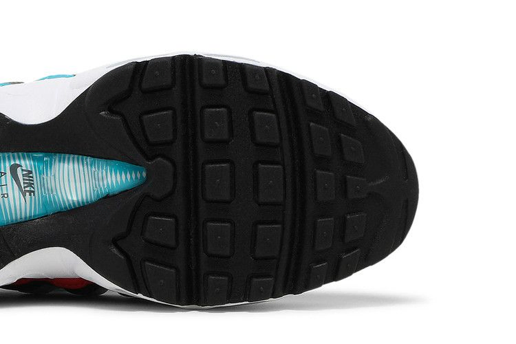 air-max-95-recraft-gs-white-chlorine-blue-cj3906-102_04