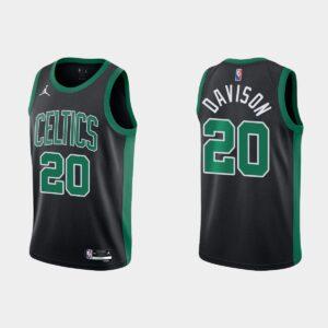 Boston-Celtics-20-JD-Davison-75th-Anniversary-Statement-Black-Jersey-300x300