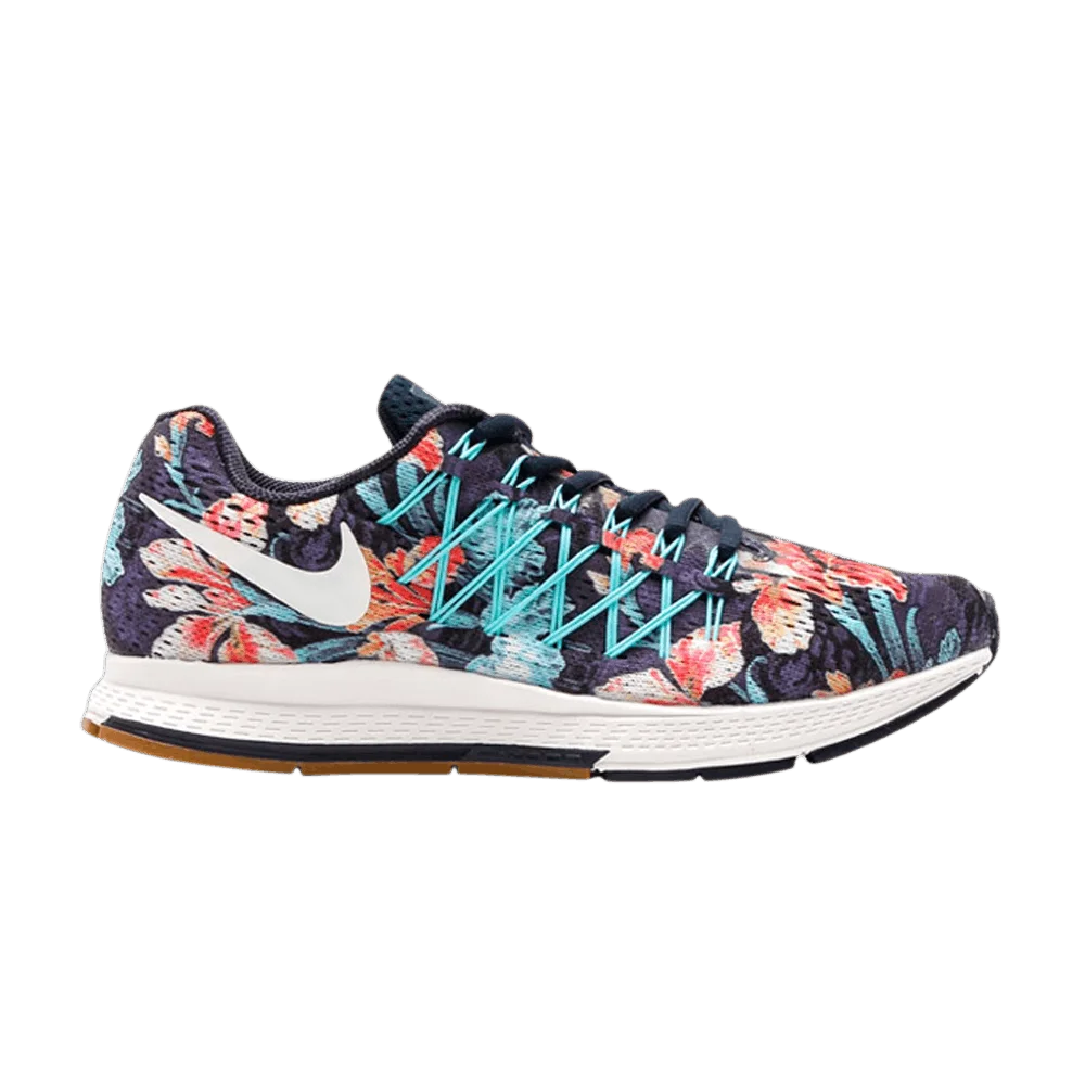 Krossovki-Nike-Wmns-Air-Zoom-Pegasus-32-Photosynthesis