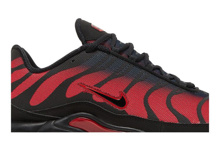 air-max-plus-bred-reflective-dz4507-600_01