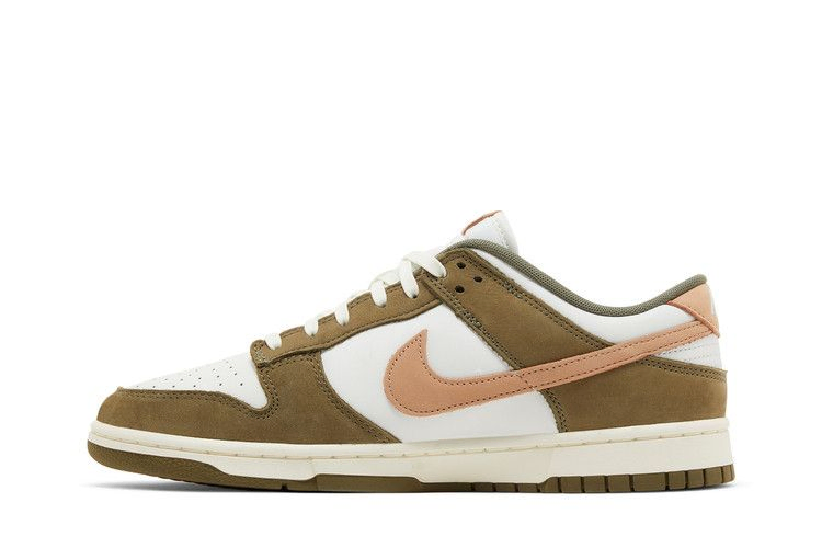 dunk-low-retro-premium-medium-olive-hemp-fq8250-200_02