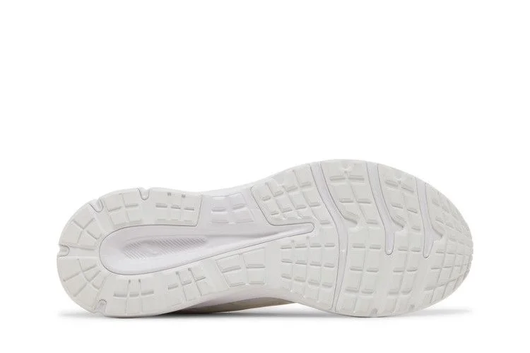 Krossovki-Asics-Jolt-3-White-3