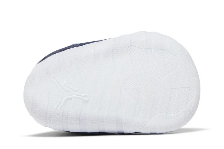 air-jordan-11-retro-cb-navy-velvet-fb1968-441_03