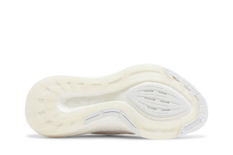 Кроссовки adidas Wmns UltraBoost 22 'Triple White'