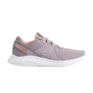 energylux-lilac-fog-cn6755-300x300