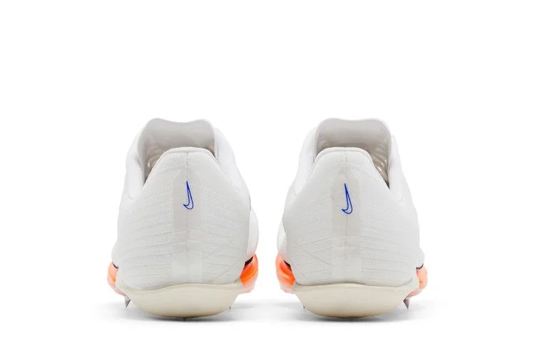 Krossovki-Nike-Air-Zoom-Maxfly-2-Blueprint-Pack-5